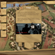 Illustration for article titled iKillers Thieves/i Is A Game About Medieval Burglary